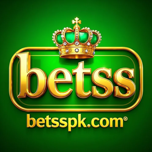 bet ss